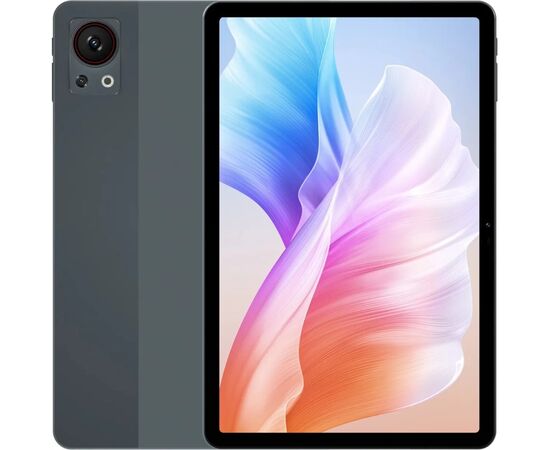 Планшет Doogee T30S 11" 6/256GB LTE Grey (6924351689568)