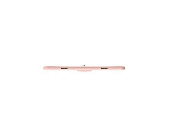 Планшет Doogee U9 Kids 10.1" 3/64GB Wi-Fi Pink (6924351663995), изображение 7