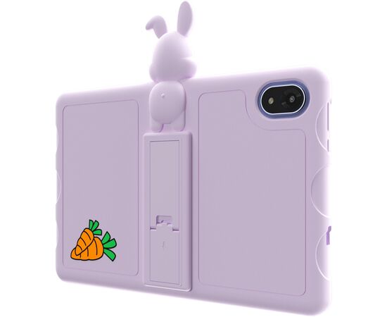 Планшет Doogee U9 Kids 10.1" 3/64GB Wi-Fi Purple (6924351664404), изображение 10