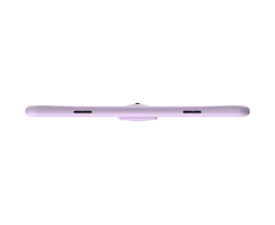 Планшет Doogee U9 Kids 10.1" 3/64GB Wi-Fi Purple (6924351664404), изображение 7