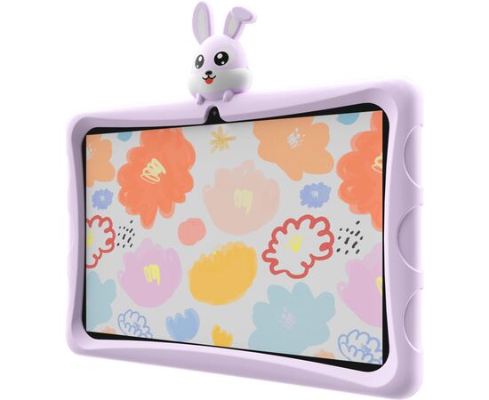 Планшет Doogee U9 Kids 10.1" 3/64GB Wi-Fi Purple (6924351664404), изображение 9