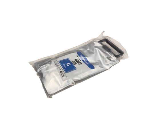 Картридж Premium Quality Epson WF-R5190/5690 XXL C13T878240 Cyan pigment 425ml (70265141)