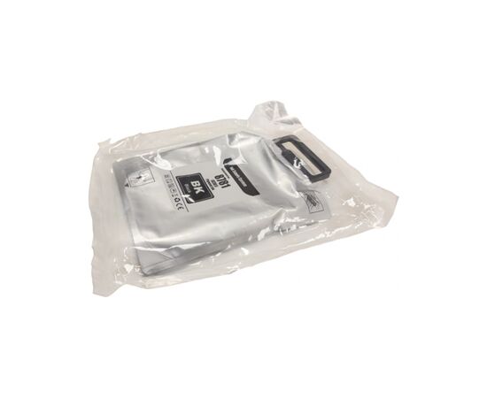 Картридж Premium Quality Epson WF-R5190/5690 XXL С13Т878140 Black pigment 1206ml (70265138)