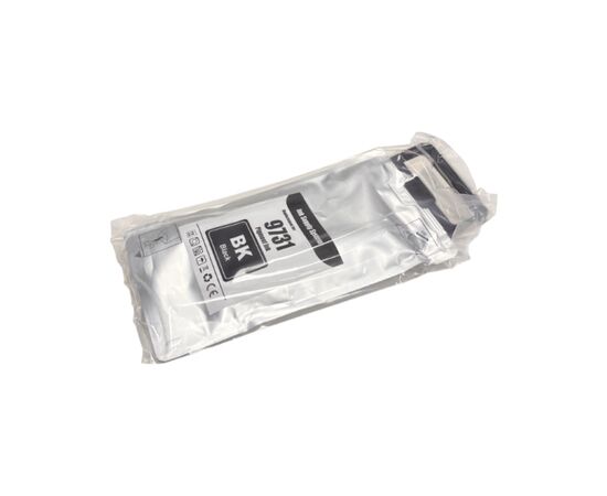 Картридж Premium Quality Epson WF-C869RDTWF C13T973100 Black pigment 402ml (70265147)