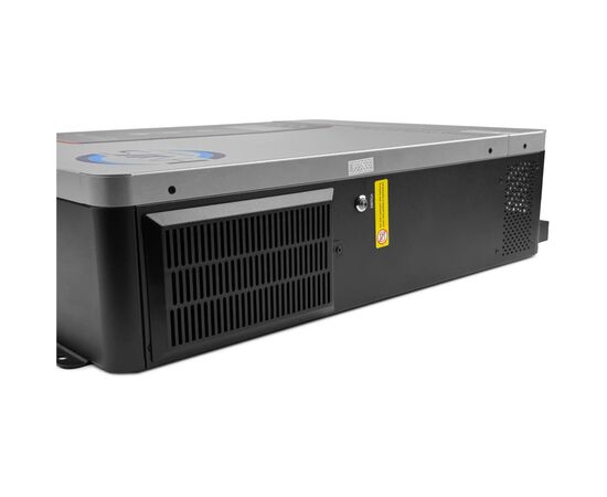 Солнечный инвертор HWS VicMAX 8.2kW (VicMAX8.2kW), изображение 5