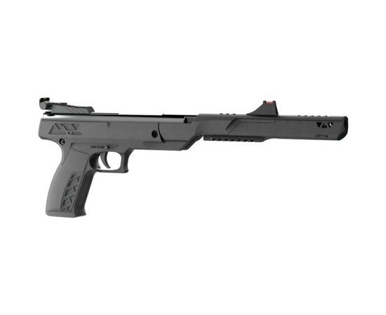 Пневматический пистолет Crosman Trail NP Mark II, 4.5 мм (PBN17), изображение 2
