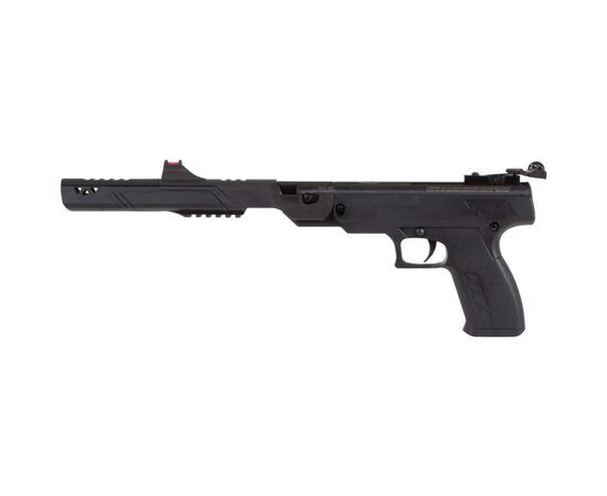 Пневматический пистолет Crosman Trail NP Mark II, 4.5 мм (PBN17)