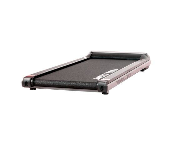 Беговая дорожка FitLogic T102E, изображение 4