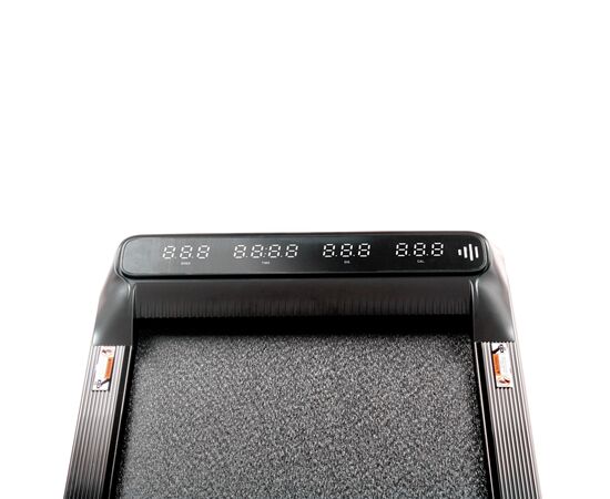 Беговая дорожка FitLogic T102E, изображение 5