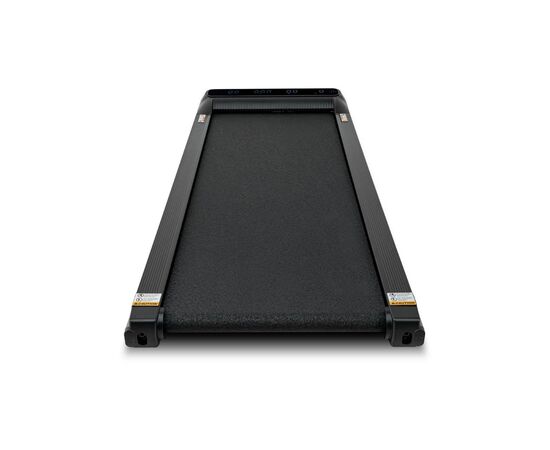 Беговая дорожка FitLogic T102E, изображение 8