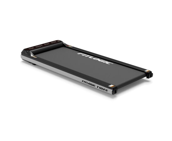 Беговая дорожка FitLogic T102E