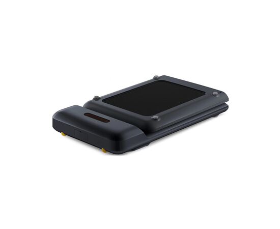 Бігова доріжка Xiaomi King Smith WalkingPad С2 Black (WPS1FBlack), зображення 3
