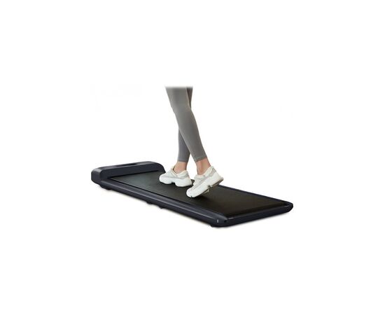 Бігова доріжка Xiaomi King Smith WalkingPad С2 Black (WPS1FBlack), зображення 4