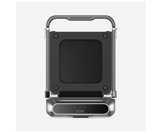 Беговая дорожка Kingsmith Walkingpad&Treadmill R2 Black (TRR2FB), изображение 12