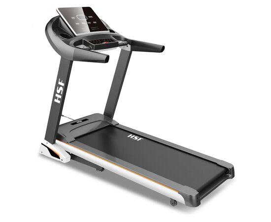 Беговая дорожка HSF HSF-2510E