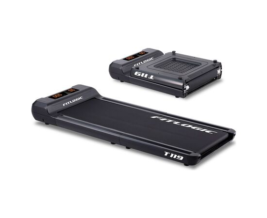 Беговая дорожка FitLogic T119