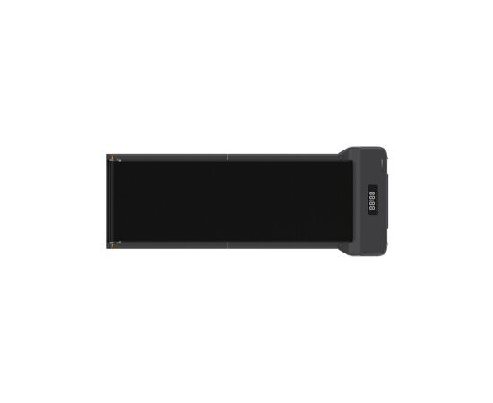 Беговая дорожка Xiaomi Kingsmith WalkingPad Z1F (Z1F), изображение 3
