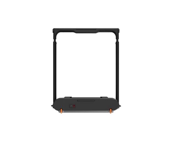 Беговая дорожка Xiaomi KingSmith Walkingpad Treadmill R3 Hybrid (R3 HYBRID), изображение 2