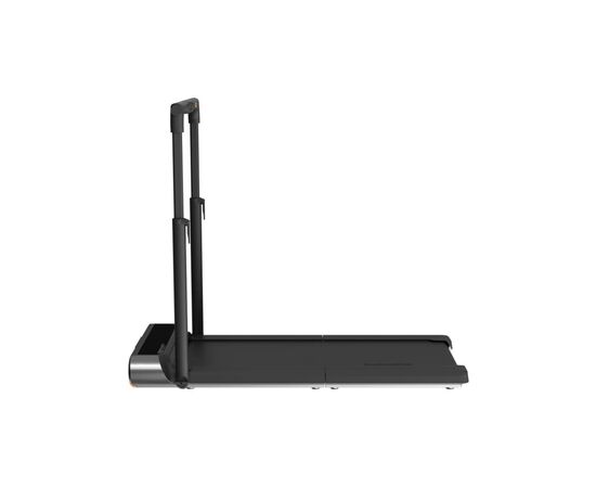 Беговая дорожка Xiaomi KingSmith Walkingpad Treadmill R3 Hybrid (R3 HYBRID)