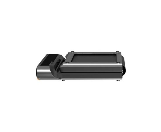 Беговая дорожка Kingsmith Walkingpad R3 JustWalk (R3), изображение 11