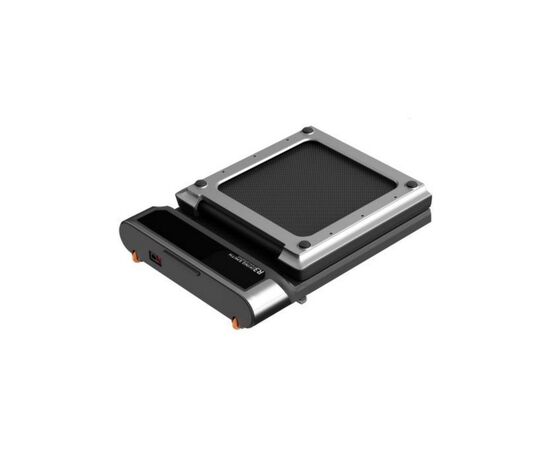 Беговая дорожка Kingsmith Walkingpad R3 JustWalk (R3), изображение 12