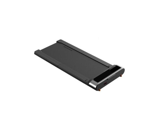 Беговая дорожка Kingsmith Walkingpad R3 JustWalk (R3), изображение 4