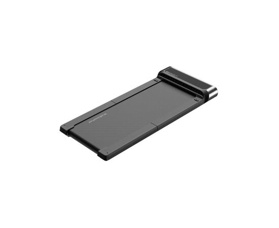 Беговая дорожка Kingsmith Walkingpad R3 JustWalk (R3), изображение 6