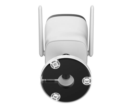 Камера відеоспостереження Dahua DH-IPC-HFW1539DTK1-SAW-IL (2.8), зображення 3