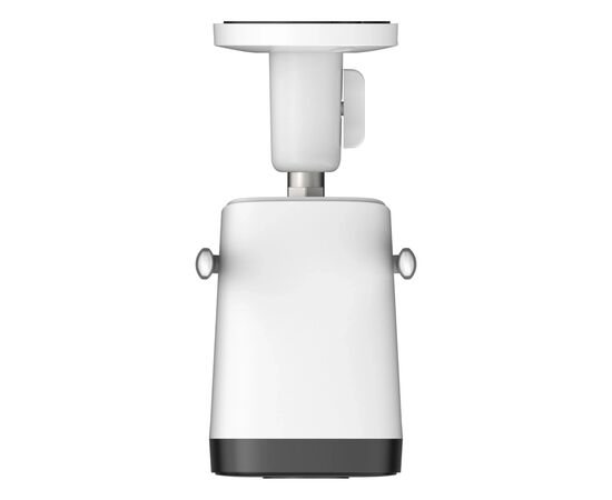 Камера відеоспостереження Dahua DH-IPC-HFW1539DTK1-SAW-IL (2.8), зображення 5