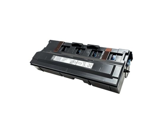 Сборник отработанного тонера Konica Minolta Bizhub C224/C284/C364/ C454/C554 Premium Quality (70265018)
