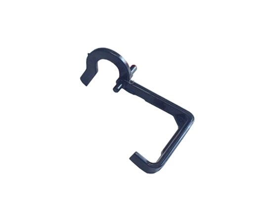 Флажок датчика Samsung ML-1660/1665/1865 подачи бумаги AHK (70263727)