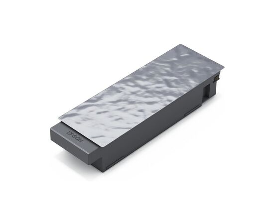 Контейнер для відпрацьованих чорнил Epson SC-F1000 Maintenance Box (C13S400215)