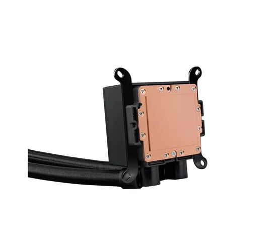 Система жидкостного охлаждения ASUS ProArt LC 240 (90RC01K0-M0EAY0), изображение 3