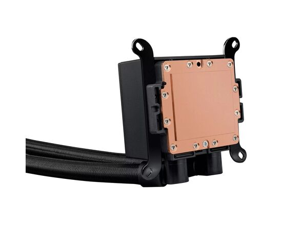 Система жидкостного охлаждения ASUS ProArt LC 240 (90RC01K0-M0EAY0), изображение 7