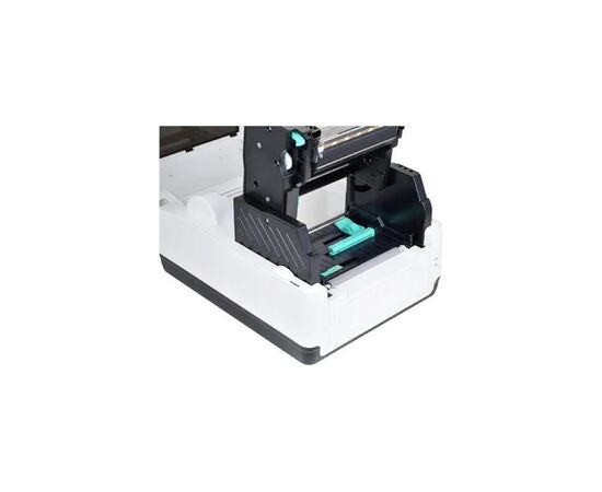 Принтер етикеток X-PRINTER XP-Т451В USB, Ethernet (XP-Т451В), зображення 6