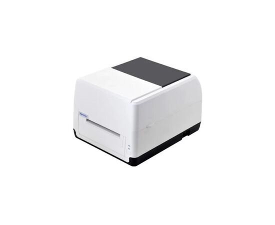 Принтер етикеток X-PRINTER XP-Т451В USB, Ethernet (XP-Т451В)