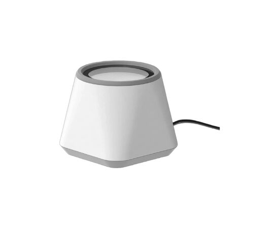 Сканер штрих-кода Aisino VM-SC02 2D, USB (VM-SC02)