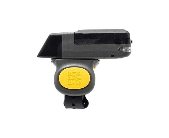 Сканер штрих-кода GeneralScan R1120 Ring Laser Scanner, Bluetooth (GS R1120 R06), изображение 2