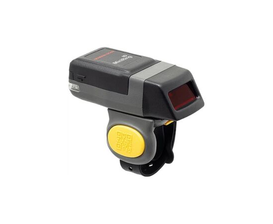 Сканер штрих-кода GeneralScan R1120 Ring Laser Scanner, Bluetooth (GS R1120 R06)