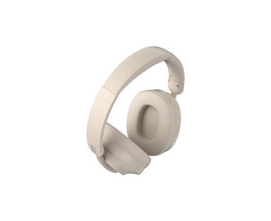 Наушники Defender FreeMotion B485 Bluetooth Beige (63486), изображение 4
