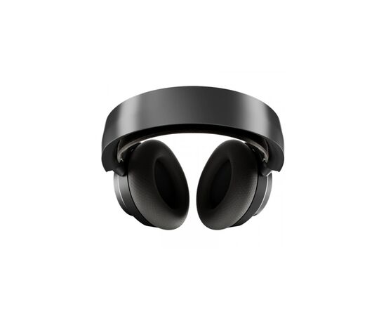 Наушники SteelSeries Arctis Nova 7P Gen 2 Wireless Black (61744), изображение 5