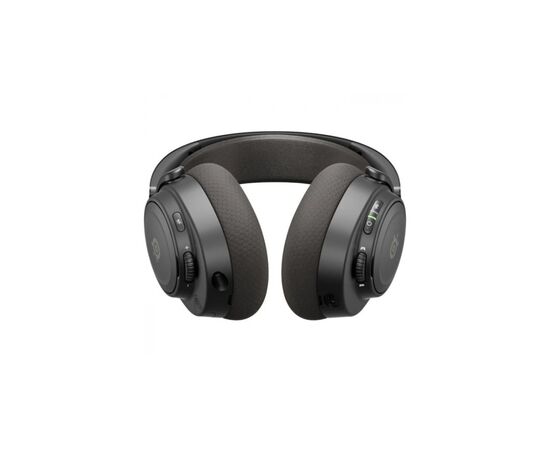 Наушники SteelSeries Arctis Nova 7P Gen 2 Wireless Black (61744), изображение 6