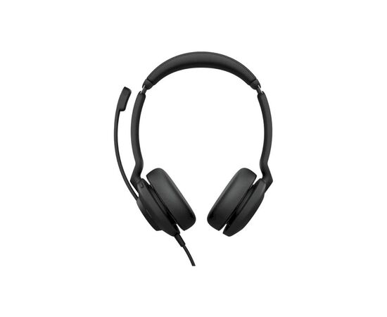 Наушники Jabra Evolve 2 30 SE MS USB-C/A Stereo (23189-999-779), изображение 3