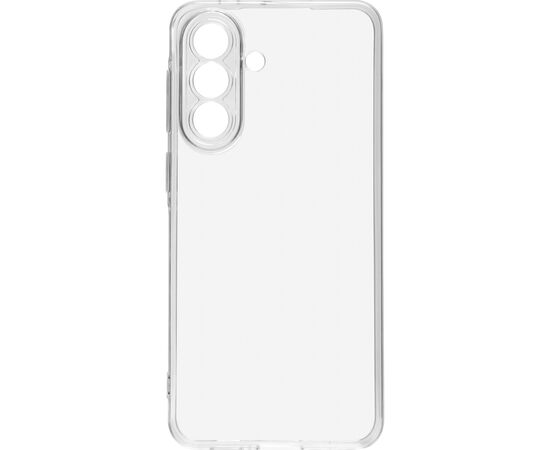 Чохол до мобільного телефона Armorstandart Air Samsung A57 5G Camera cover Clear (ARM89681)