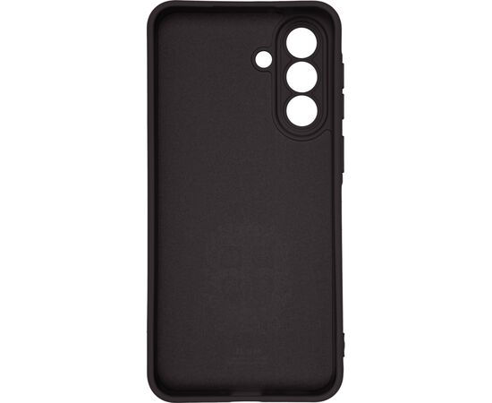 Чохол до мобільного телефона Armorstandart ICON Samsung A37 5G Camera cover Black (ARM89700), зображення 2