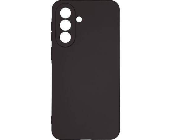 Чохол до мобільного телефона Armorstandart ICON Samsung A37 5G Camera cover Black (ARM89700)
