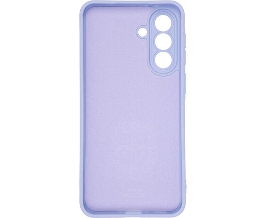 Чохол до мобільного телефона Armorstandart ICON Samsung A37 5G Camera cover Lavender (ARM89811), зображення 2
