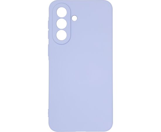 Чохол до мобільного телефона Armorstandart ICON Samsung A37 5G Camera cover Lavender (ARM89811)