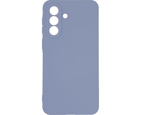 Чохол до мобільного телефона Armorstandart ICON Samsung A37 5G Camera cover Winter Blue (ARM89810)