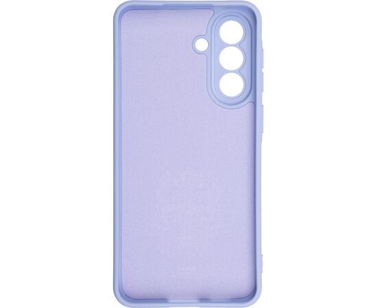 Чохол до мобільного телефона Armorstandart ICON Samsung A57 5G Camera cover Lavender (ARM89813), зображення 2